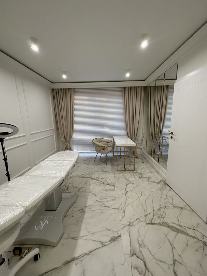 Lokal Słupsk. Zdjęcie 1