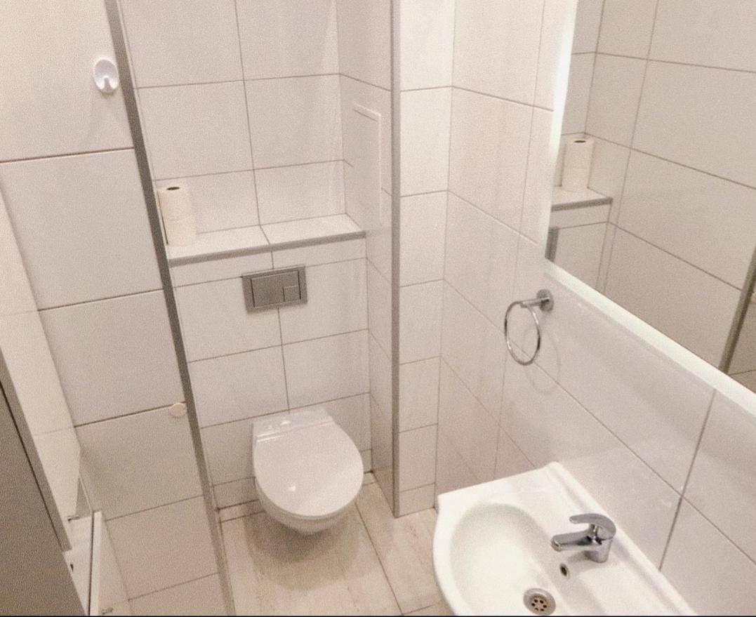 Mieszkanie 2-pokojowe Elbląg, ul. Stanisława Wyspiańskiego. Zdjęcie 6