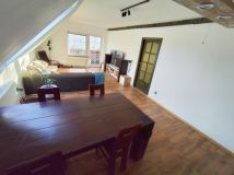 Mieszkanie 4-pokojowe Opole Szczepanowice, ul. Walerego Wróblewskiego. Zdjęcie 2