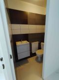 Lokal Oborniki Śląskie Centrum, ul. Marii Skłodowskiej-Curie. Zdjęcie 2