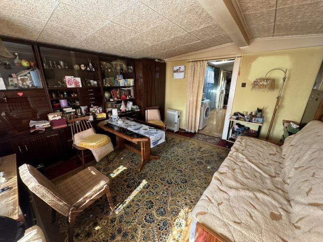 Mieszkanie 3-pokojowe Kudowa-Zdrój, ul. 1 Maja. Zdjęcie 4