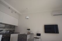 Mieszkanie 2-pokojowe Bydgoszcz Glinki. Zdjęcie 3