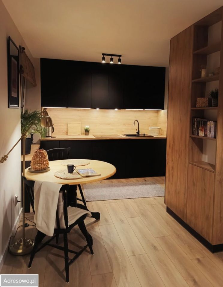 Mieszkanie 2-pokojowe Bytom Miechowice, ul. Francuska. Zdjęcie 14