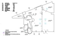 Lokal Warszawa Mokotów, al. Wincentego Witosa. Zdjęcie 4