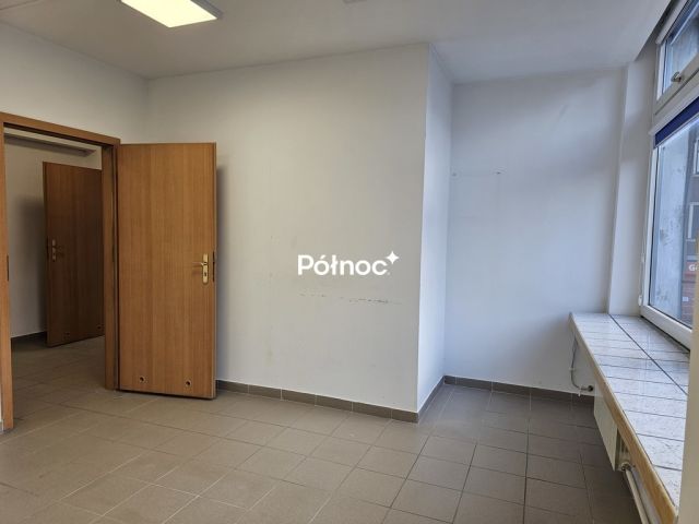 Biuro Ełk, ul. Adama Mickiewicza. Zdjęcie 4
