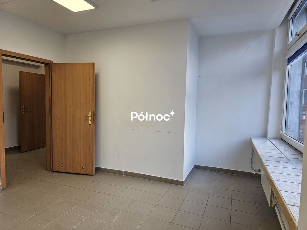 Biuro Ełk, ul. Adama Mickiewicza. Zdjęcie 4