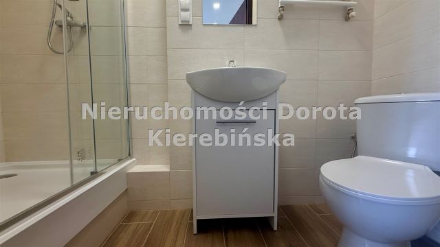 Mieszkanie 3-pokojowe Tomaszów Mazowiecki, ul. św. Antoniego. Zdjęcie 13