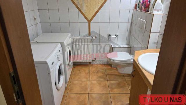 Nieruchomość komercyjna Ozimek. Zdjęcie 13
