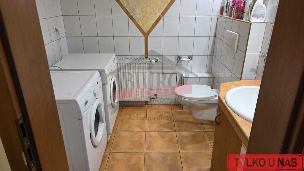 Nieruchomość komercyjna Ozimek. Zdjęcie 13