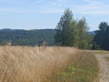 Działka budowlana Zbydniów. Zdjęcie 3