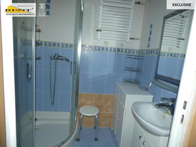 Mieszkanie 3-pokojowe Dziwnów Dziwna. Zdjęcie 9