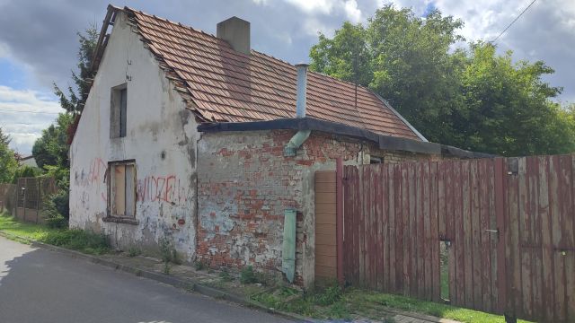 Działka budowlana Lutomiersk Zagrodniki, ul. Bartosza Głowackiego. Zdjęcie 1