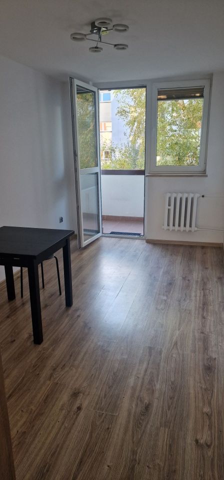 Mieszkanie 2-pokojowe Bielsko-Biała. Zdjęcie 7