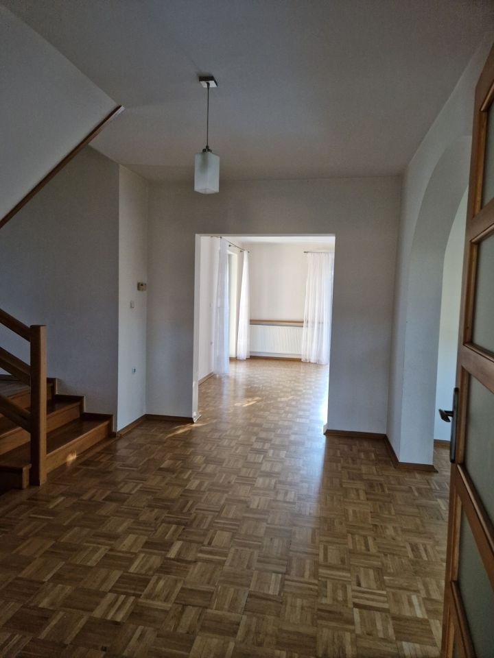 dom wolnostojący Gilowice. Zdjęcie 2