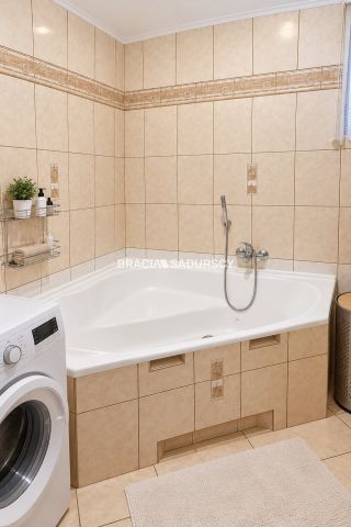 bliźniak, 8 pokoi Łazany. Zdjęcie 28