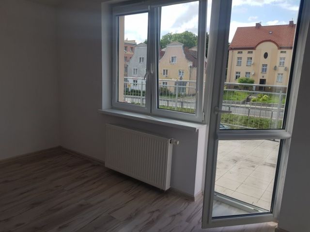 Mieszkanie 2-pokojowe Sztum. Zdjęcie 1