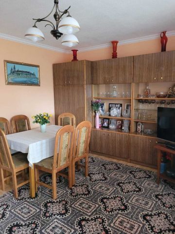 Mieszkanie 2-pokojowe Milicz, ul. Mikołaja Kopernika. Zdjęcie 1