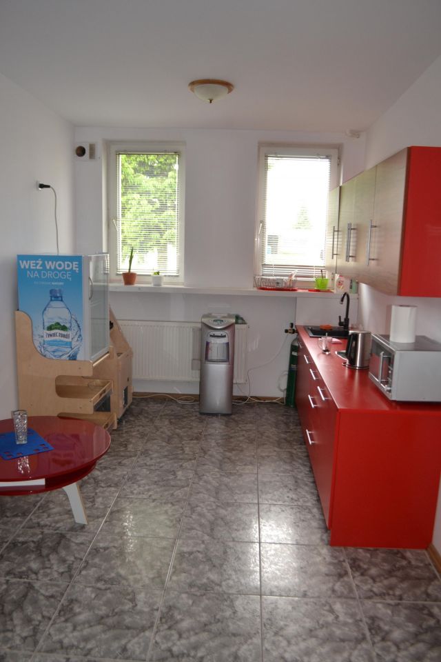 Hala/magazyn Złotniki Kujawskie, ul. Jęczmienna. Zdjęcie 17