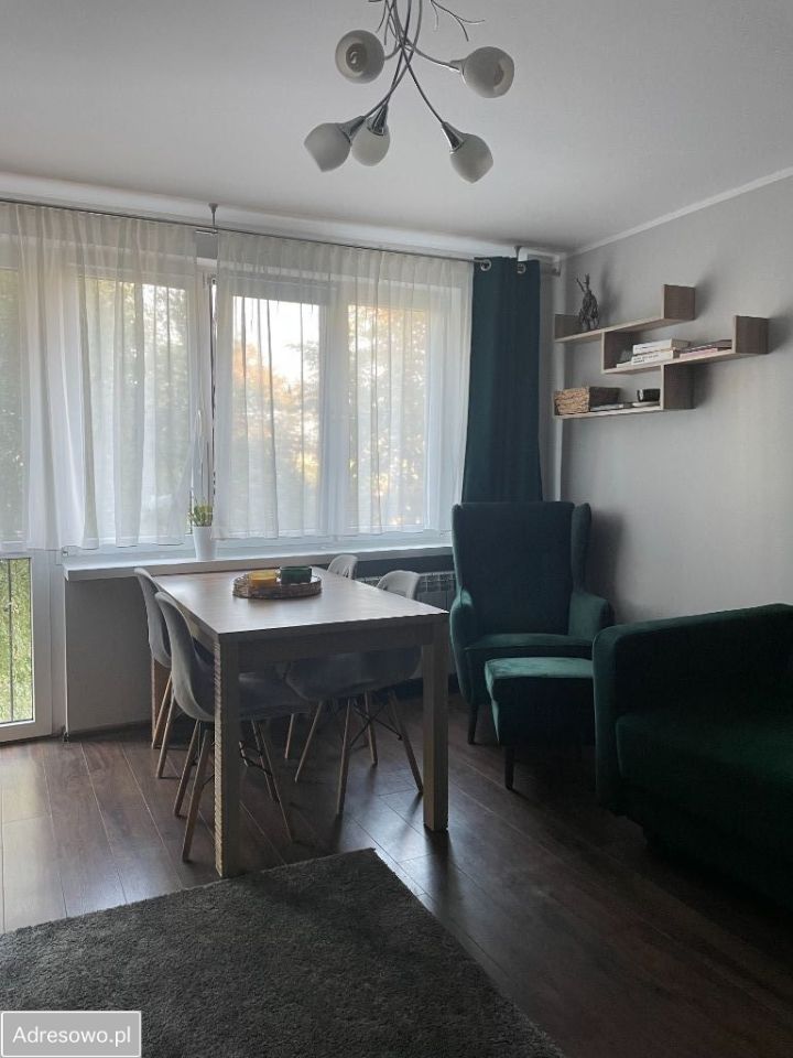 Mieszkanie 3-pokojowe Nowy Dwór Mazowiecki, ul. Bohaterów Modlina