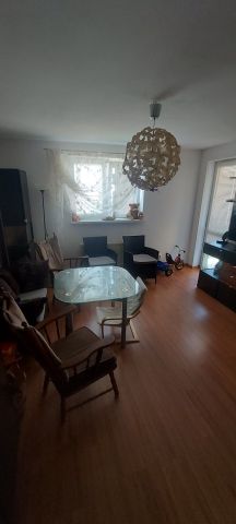 Mieszkanie 2-pokojowe Śrem, ul. Kopernika. Zdjęcie 1