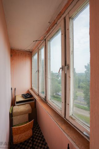 Mieszkanie 3-pokojowe Szczecin, ul. Antoniego Kaliny. Zdjęcie 38