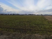 Działka budowlana Janczewice, ul. Jaśminowa. Zdjęcie 3