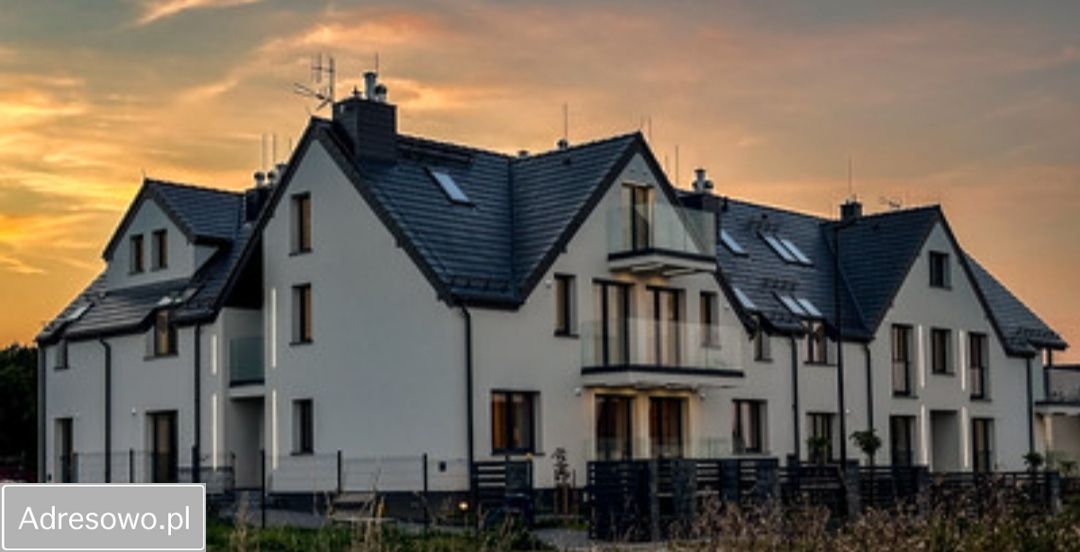 Lokal Władysławowo. Zdjęcie 6