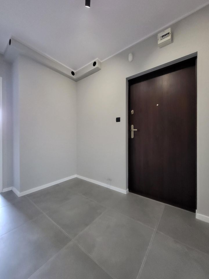 Mieszkanie 2-pokojowe Łódź Widzew, ul. Abrama Koplowicza. Zdjęcie 6