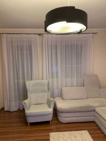 Mieszkanie 3-pokojowe Gdynia Pustki Cisowskie, ul. Rumska. Zdjęcie 1