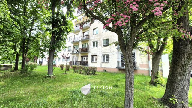 Mieszkanie 2-pokojowe Łódź Karolew, ul. Walerego Wróblewskiego. Zdjęcie 17