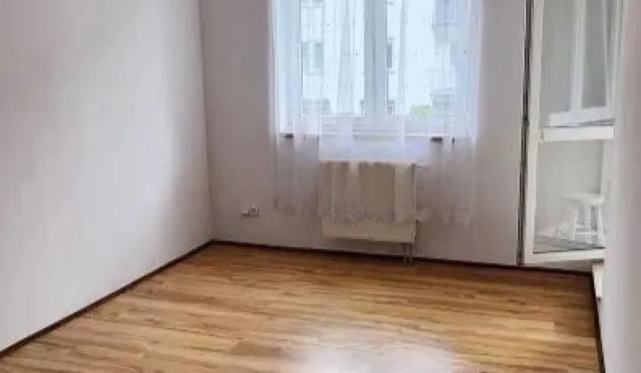 Mieszkanie 3-pokojowe Piastów, ul. Elizy Orzeszkowej