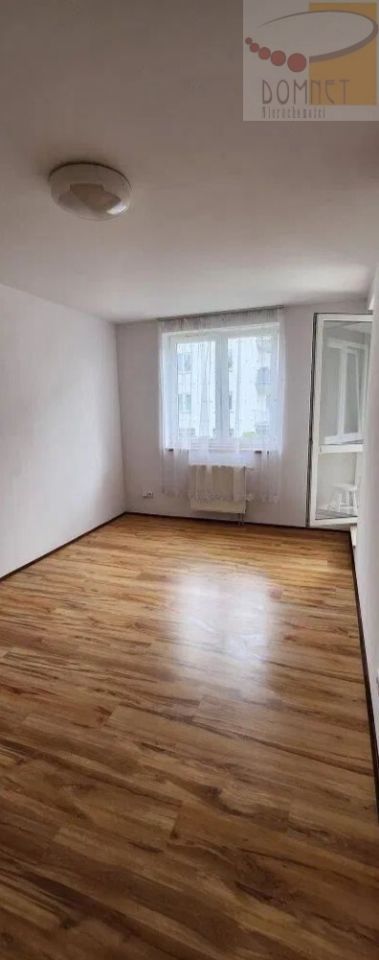 Mieszkanie 3-pokojowe Piastów, ul. Elizy Orzeszkowej