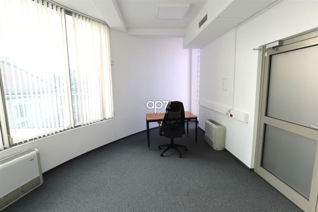 Biuro Kraków Grzegórzki, ul. Mogilska. Zdjęcie 6