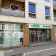 Lokal Bydgoszcz Śródmieście, ul. Wileńska. Zdjęcie 1