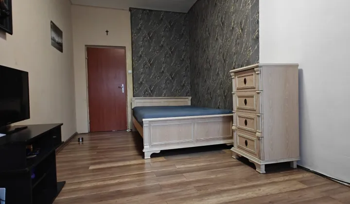 Mieszkanie 2-pokojowe Szczecin Turzyn, ul. Kazimierza Pułaskiego