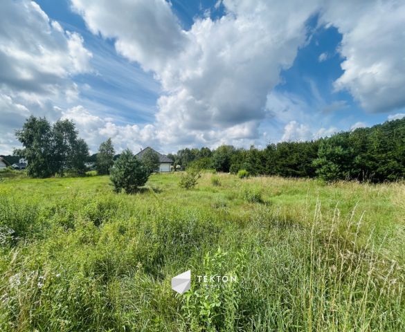 dom wolnostojący Ostróda. Zdjęcie 6