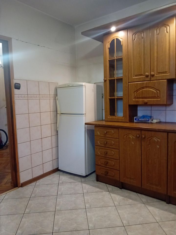 dom wolnostojący, 6 pokoi Jabłonna, ul. Szkolna. Zdjęcie 12