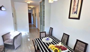 Mieszkanie 2-pokojowe Milanówek, ul. Warszawska