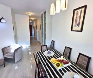 Mieszkanie 2-pokojowe Milanówek, ul. Warszawska