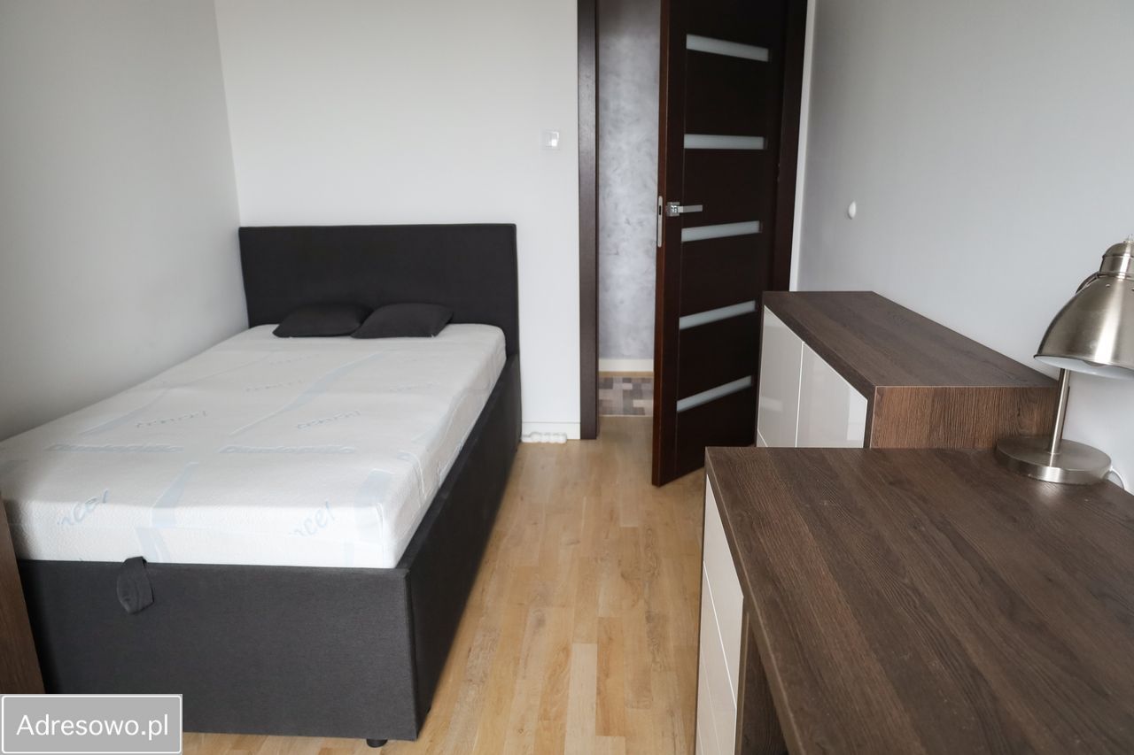 Mieszkanie 3-pokojowe Warszawa Praga-Południe, ul. Grochowska. Zdjęcie 13