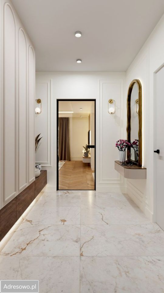 dom wolnostojący, 6 pokoi Jaworówka. Zdjęcie 8