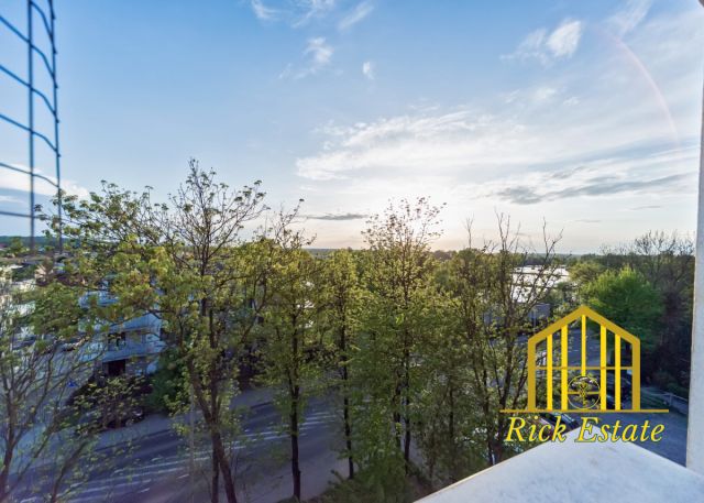 Mieszkanie 3-pokojowe Czechowice-Dziedzice, ul. Legionów. Zdjęcie 19