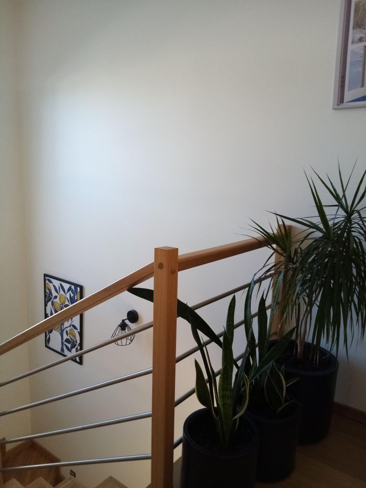 dom szeregowy, 3 pokoje Józefosław. Zdjęcie 5