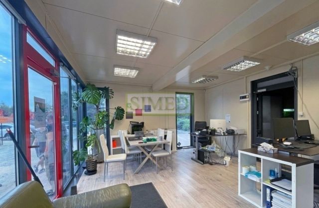 Lokal Łomianki, ul. Brukowa. Zdjęcie 5