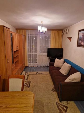 Mieszkanie 2-pokojowe Gorzów Wielkopolski, ul. Pomorska. Zdjęcie 1