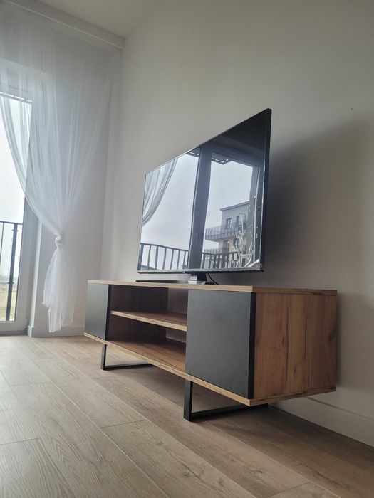 Mieszkanie 2-pokojowe Kutno Łąkoszyn, ul. Bukowa. Zdjęcie 8