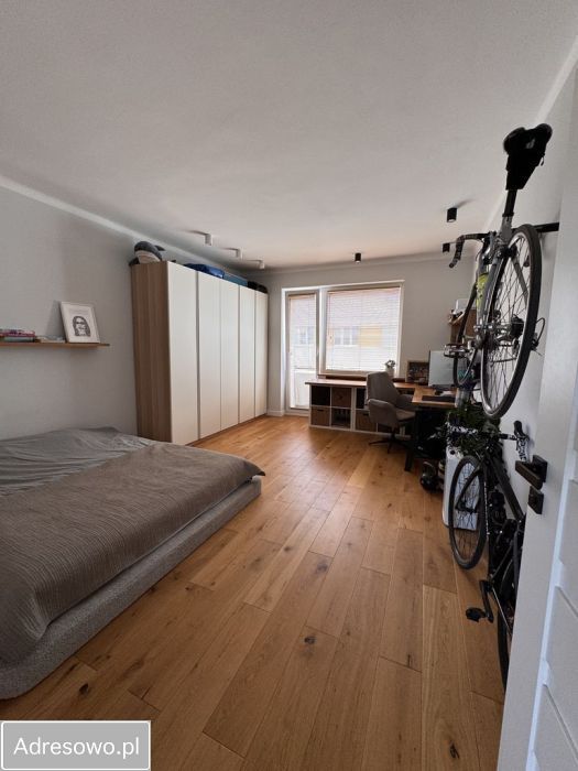 Mieszkanie 2-pokojowe Gdynia Działki Leśne, ul. Śląska. Zdjęcie 8