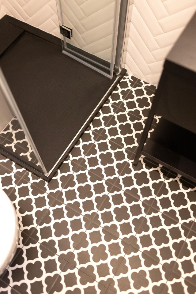 Mieszkanie 2-pokojowe Warszawa Mokotów, ul. Kujawska. Zdjęcie 6