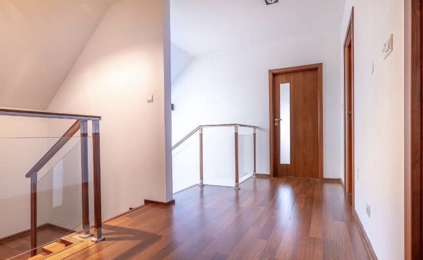 dom wolnostojący Grabnik. Zdjęcie 8