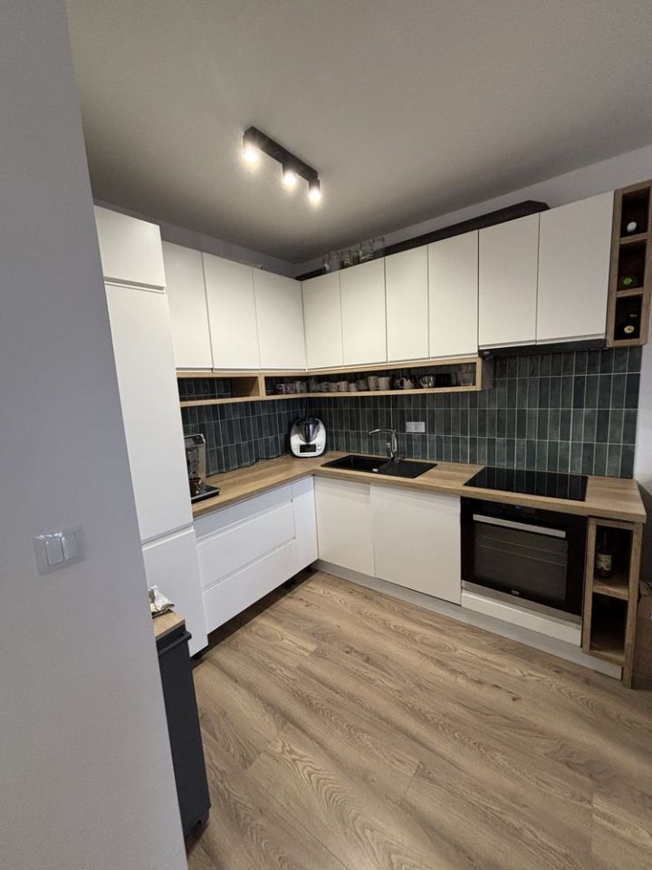 Mieszkanie 2-pokojowe Ożarów Mazowiecki. Zdjęcie 7